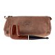 PIPE-VAUEN-9086-02