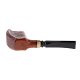 PIPE-PAS-71-05