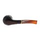 src-6ab29e0aa571e4.95526860