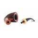 PIPE-AMO-187-02_3_