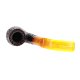 PIPE-SAV-NICHOLAS-614-R6-04