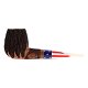 PIPE-AMO-257-300DPI-01