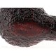 PIPE-SAV-P360ZMS-6-321-05_cu9f-8u