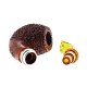PIPE-SER-503-11