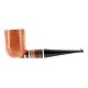 PIPE-AMO-205-01