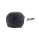 PIPE-CHAC-SPIGOT-SB-N86207