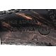 PIPE-SER-516-07