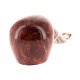 PIPE-SAV-DOL-LIS-MARRCHIA-6MM-P340LMC-9-645-3-07