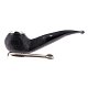 PIPE-SER-873-02