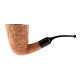 PIPE-PRX-016-01
