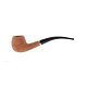 PETITE_RUSTICA_NATURALE_626-P276N-01