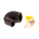 PIPE-SAV-NICHOLAS-614-R6-10