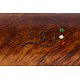 PIPE-LEO-018-06