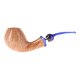 PIPE-ARD-13402