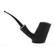 PIPE-DUCA-018-02