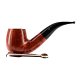 PIPE-SAV-P176MC-6-616-02
