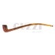 PIPE-AUENLAND-ARONDOR-300DPI-01