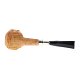 PIPE-ARD-G100-011-05