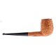 PIPE-RES-056-03