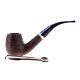 PIPE-SAV-NICHOLAS-2023-6MM-602-02