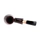 PIPE-CAM-184-04