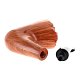 PIPE-CAS-718-15