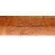 PIPE-GEP-148-04