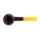 PIPE-GEP-1450-04