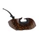 PIPE-CPIPE-038-03