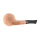 PIPE-PROV-128-300DPI-05