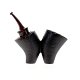 PIPE-BRNT-02403