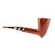 PIPE-SAV-Y081-05