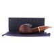 PIPE-SAV-P340ZMC-6-320-02_4_