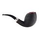 PIPE-LEO-028-03