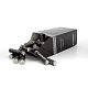 0116036_rattrays-mc-black-filtro-x-pipa-carbone-attivo-9-mm-50-pz-50100-2.jpe