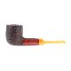 PIPE-GEP-171-300DPI-01