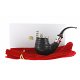 PIPE-FDR-079-09
