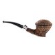 PIPE-FDR-144-03