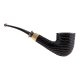 PIPE-LAB-019-03