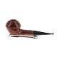 PIPE-FRA-26-02