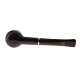PIPE-SAV-BOSCO-202-L9-06