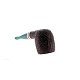 PIPE-SAV-P362ZMS-9-106-2-04