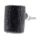 PIPE-SAV-TREVI_RUSTICA-9MM-310-07