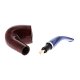 PIPE-SAV-OCEANO-606-L6-10