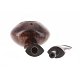 PIPE-VIT-95-10