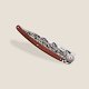 21391_1280-deejo-37g-bois-corail-chevaux-sauvages