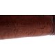 PIPE-SAV-MEGA-611-R6-06