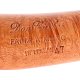 PIPE-DON-149-06