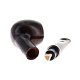 PIPE-SAV-BOSCO-202-L610