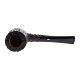 PIPE-CAS-0861-100-003-04
